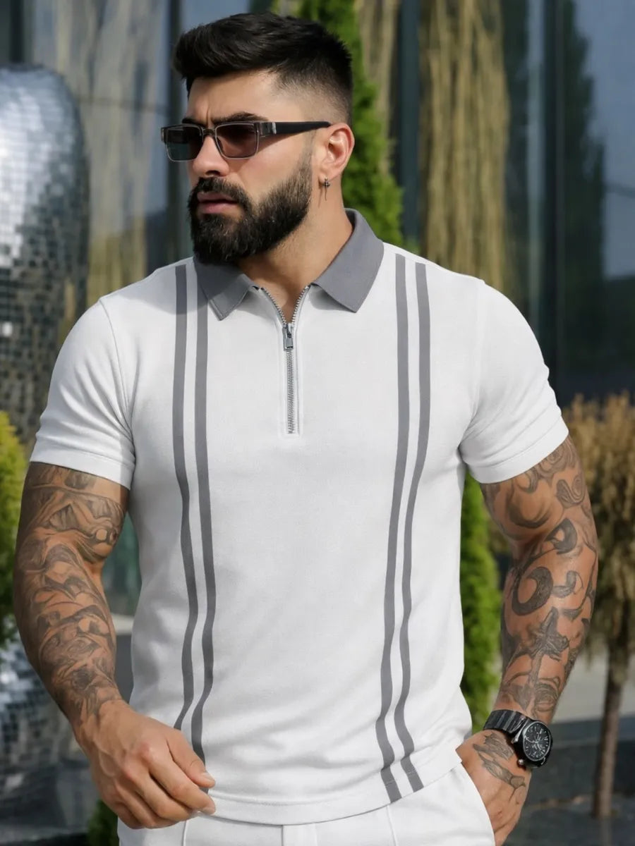 Ensemble Royal "Old Money" Edition 2026